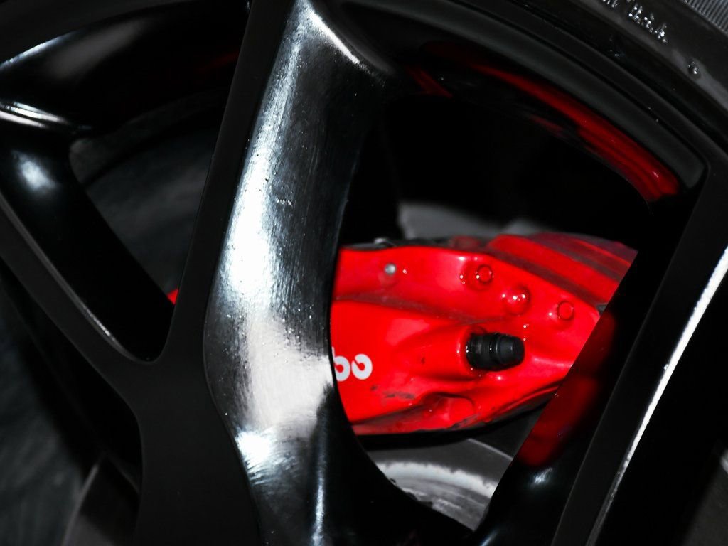 Used 2019 Karma Revero image 74