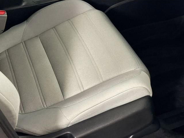 Certified 2018 Honda CR-V LX image 51