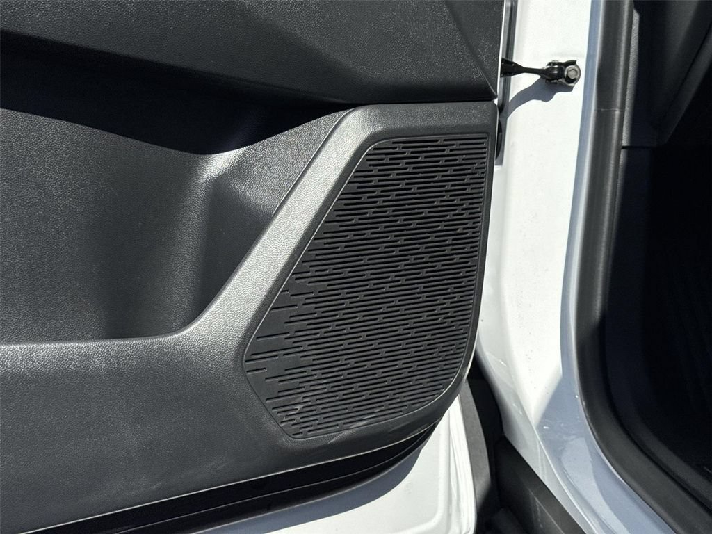 New 2026 Chevrolet Equinox LT AWD/4WD image 21