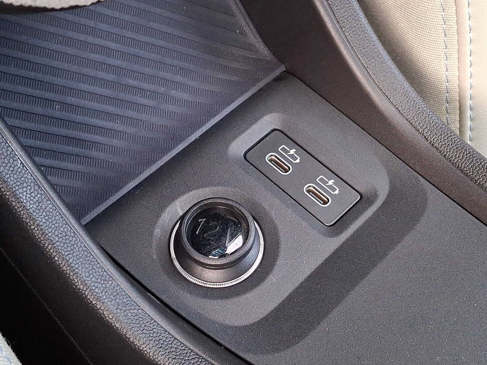 Certified 2026 MINI Cooper S FWD image 21