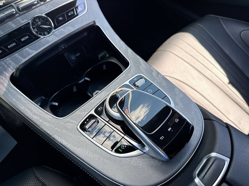 Used 2019 Mercedes-Benz CLS 450 4MATIC image 21
