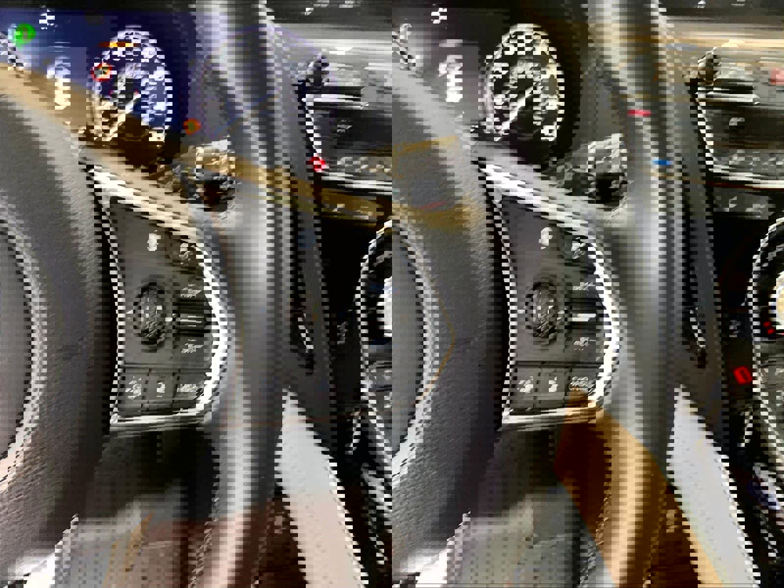 Used 2024 Acura RDX SH-AWD w/ Technology Package image 20