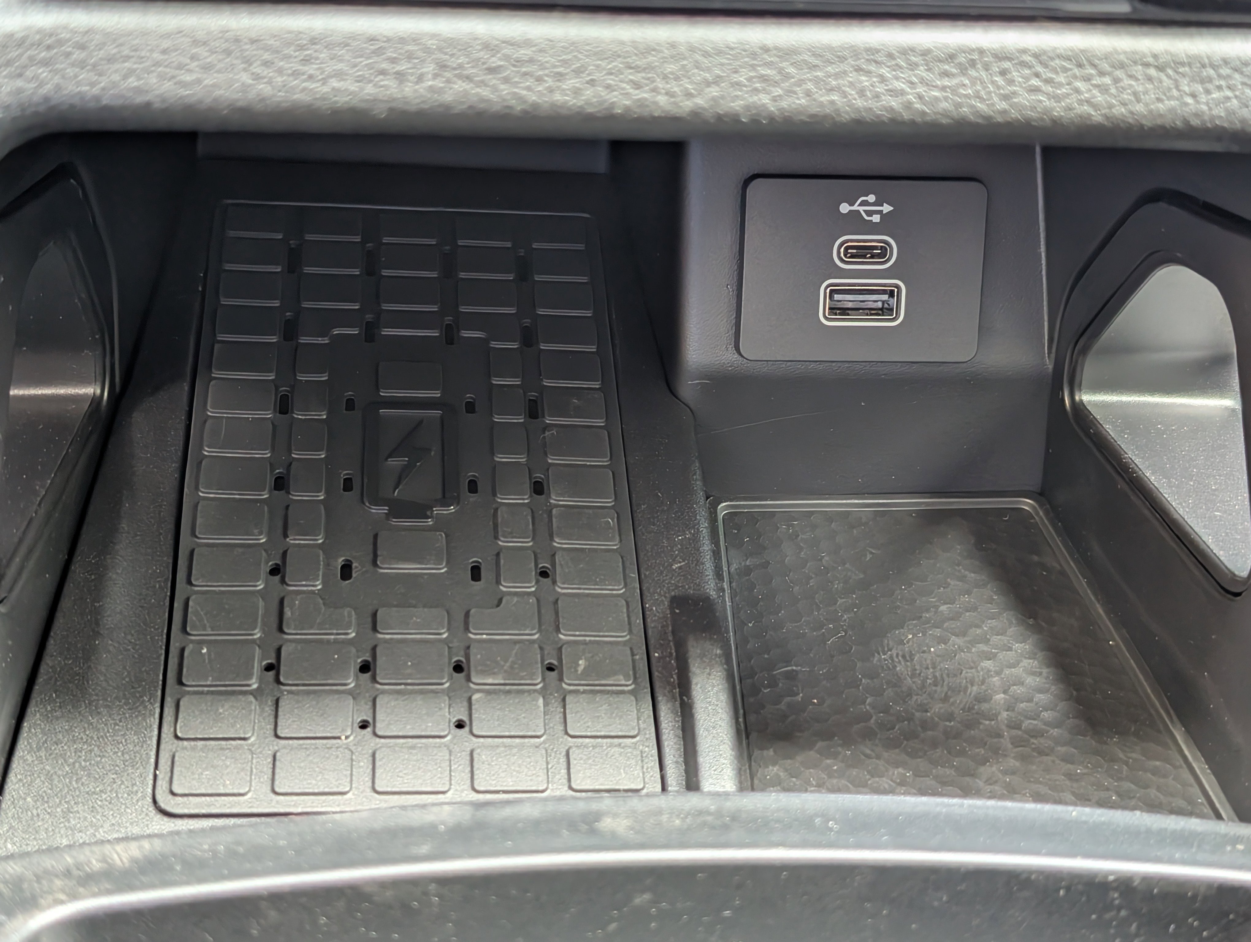 New 2026 Ford Ranger XLT w/ Equipment Group 301A High image 19