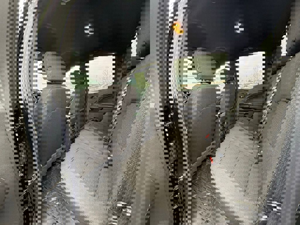 New 2026 GMC Canyon Elevation w/ Convenience Package image 18