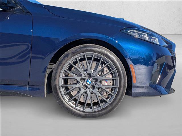 Used 2025 BMW M235i xDrive w/ M Performance Package image 23