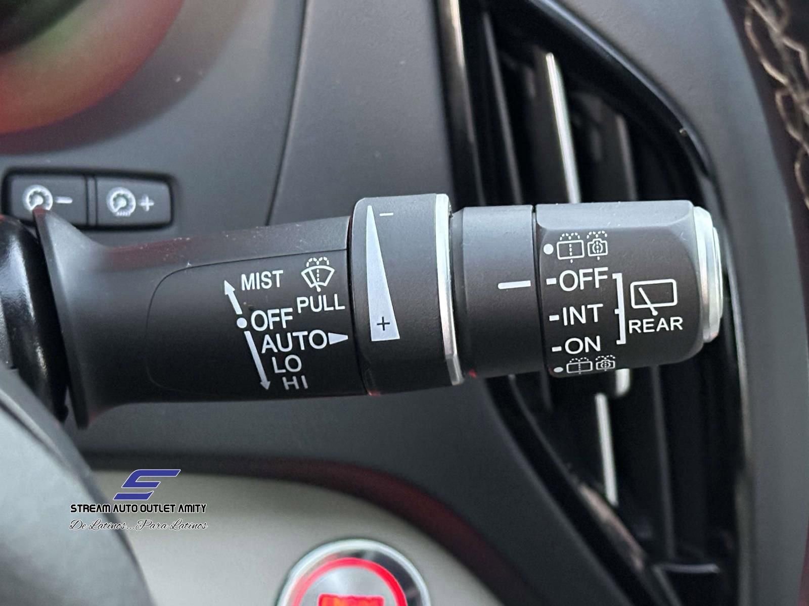 Used 2025 Acura RDX AWD w/ A-Spec & Advance Pkg image 28