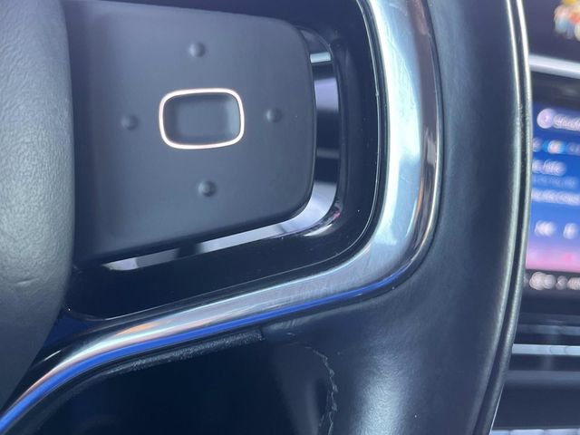 Used 2024 Lincoln Nautilus Reserve image 38