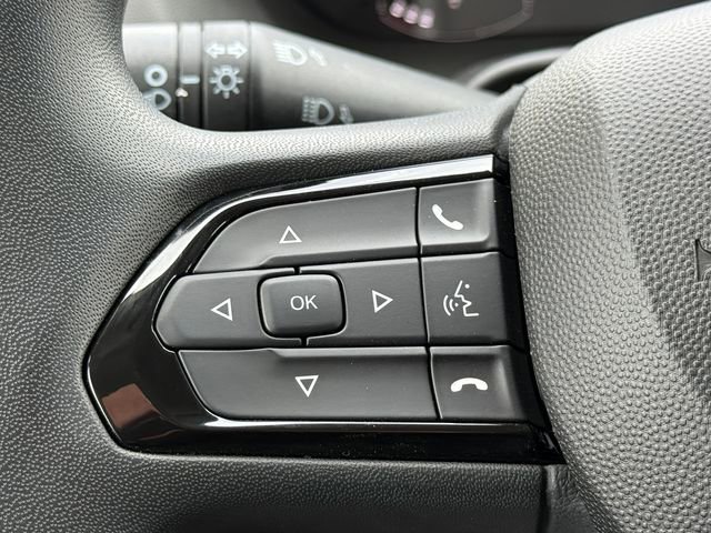 New 2026 RAM ProMaster 2500 FWD image 22