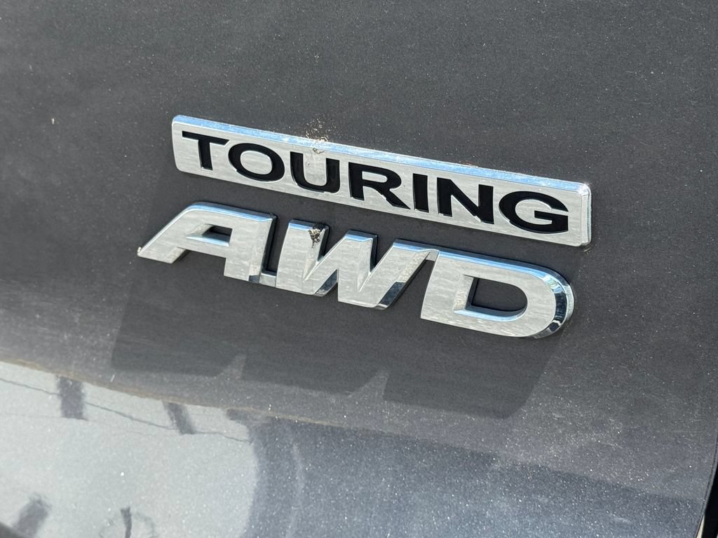 Used 2019 Honda Pilot Touring image 23