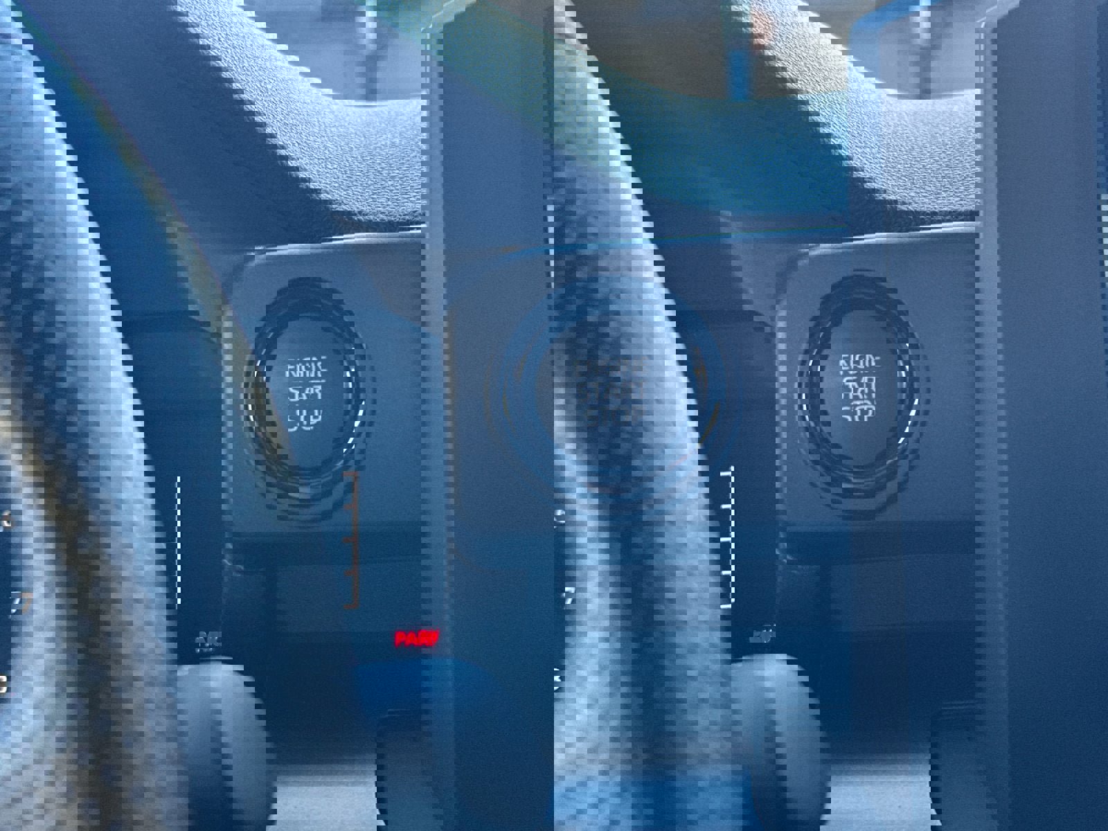 New 2026 Toyota Tacoma SR5 image 20