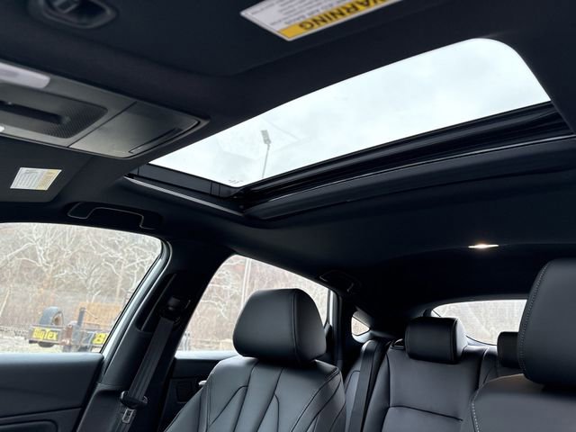 New 2026 Acura Integra A-Spec image 22