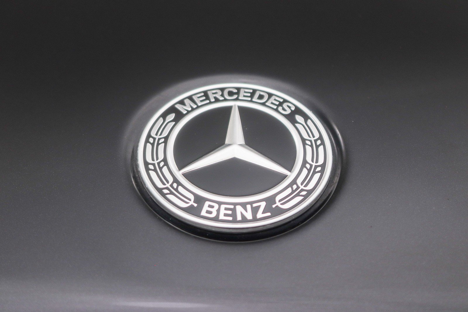 Used 2025 Mercedes-Benz G 550 image 28