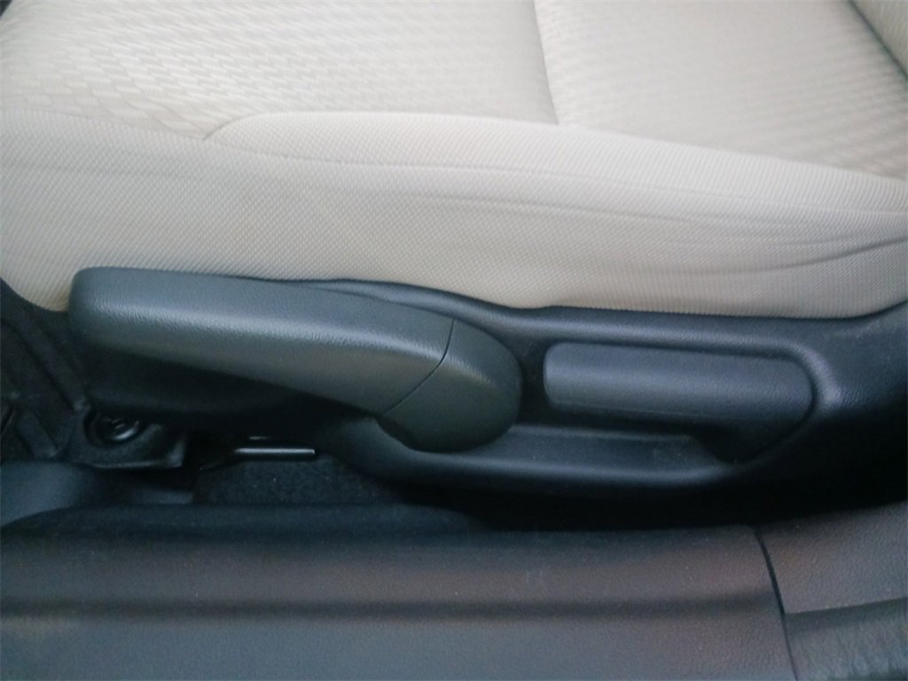 Used 2015 Honda Civic EX image 28