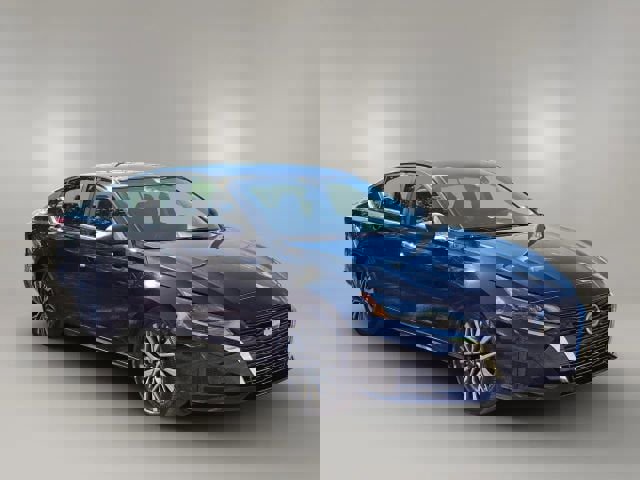 Used 2024 Nissan Altima 2.5 SV image 3