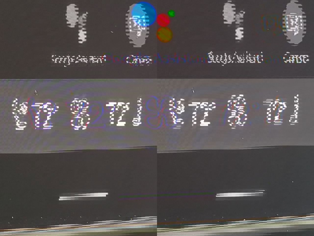 New 2026 Volvo XC90 B6 Plus image 22