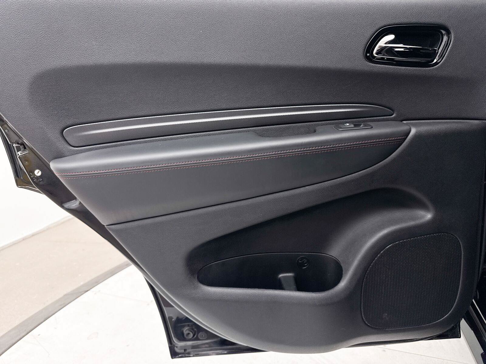 Used 2023 Dodge Durango R/T AWD/4WD image 35