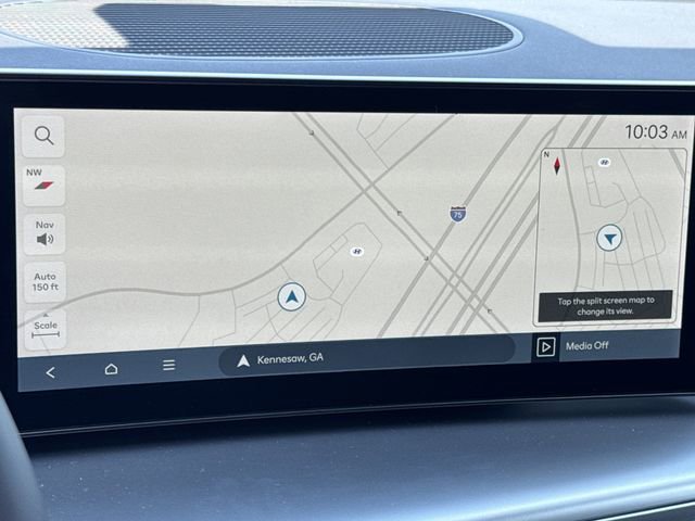 New 2026 Hyundai Ioniq 9 SE image 24