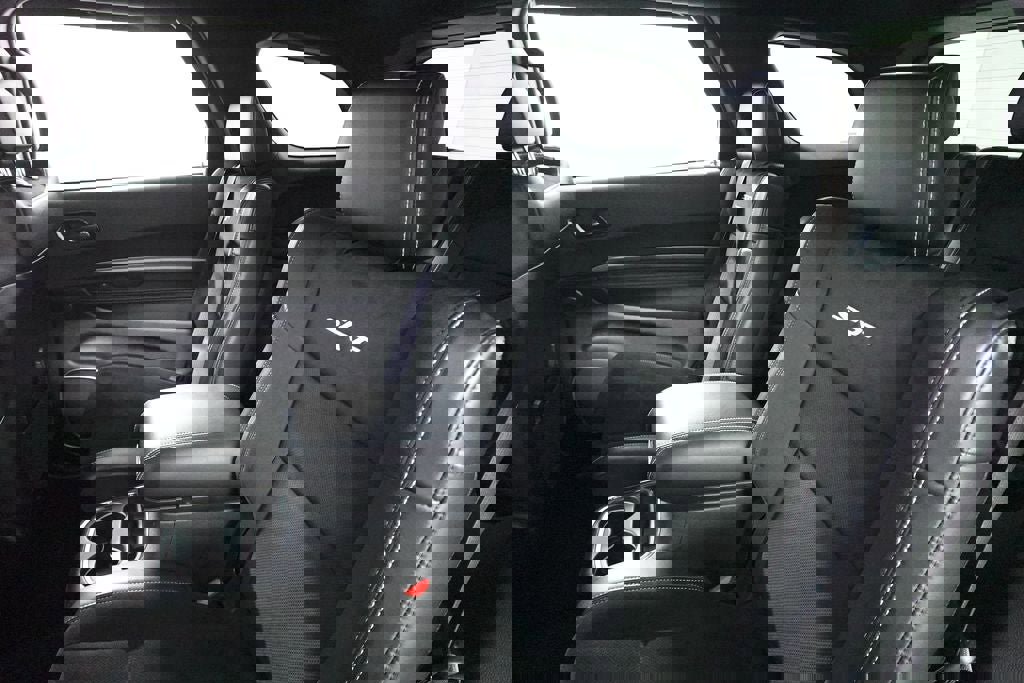 Used 2020 Dodge Durango SRT image 26