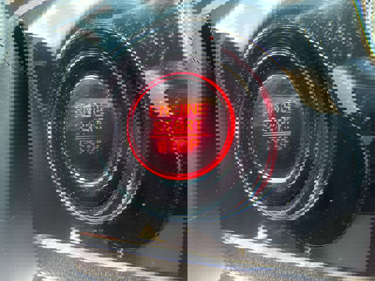 Certified 2023 Honda Civic EX image 27