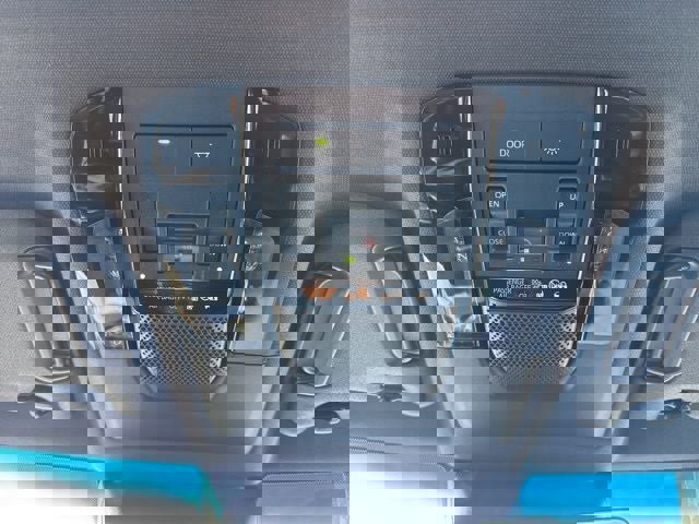 Used 2024 Toyota Land Cruiser image 34