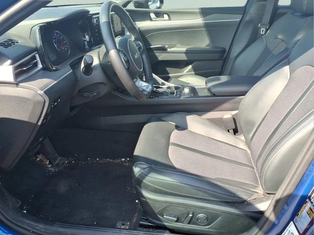 Used 2023 Kia K5 GT-Line FWD image 19