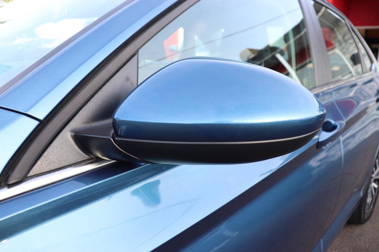 Used 2020 Volkswagen Jetta SE FWD image 52