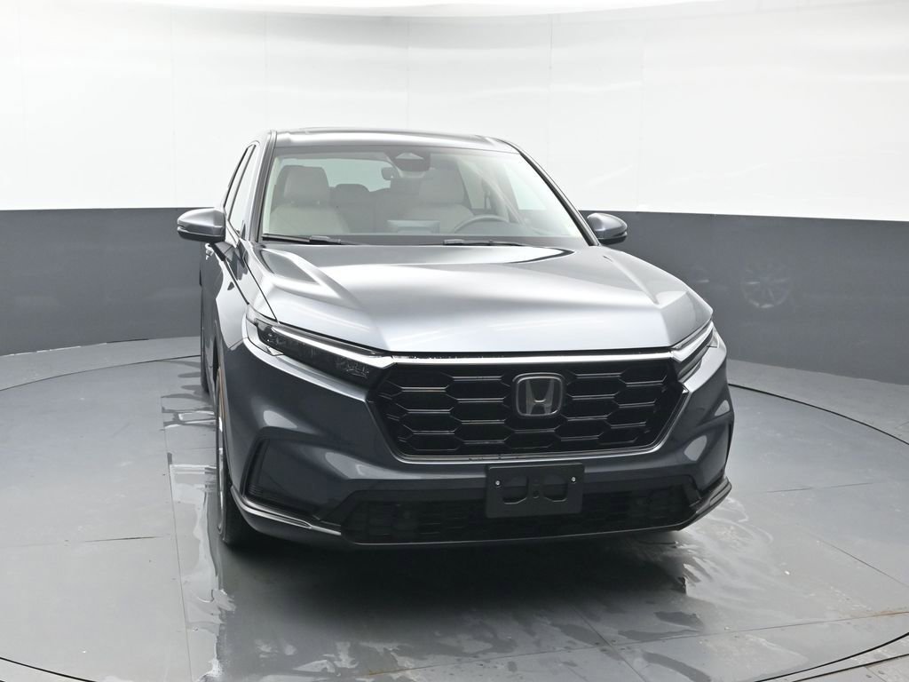 Used 2023 Honda CR-V EX-L image 9