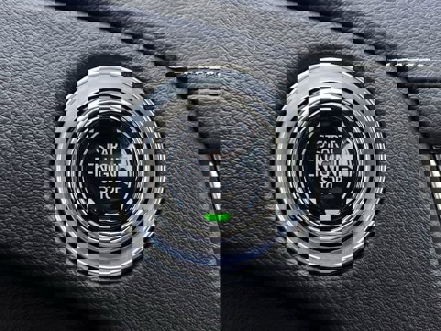 New 2026 Cadillac CT5 V image 18