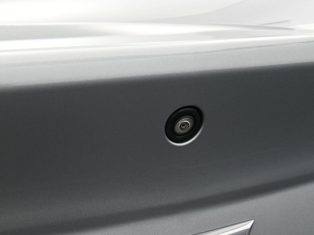 Used 2024 Cadillac CT4 Premium Luxury image 41