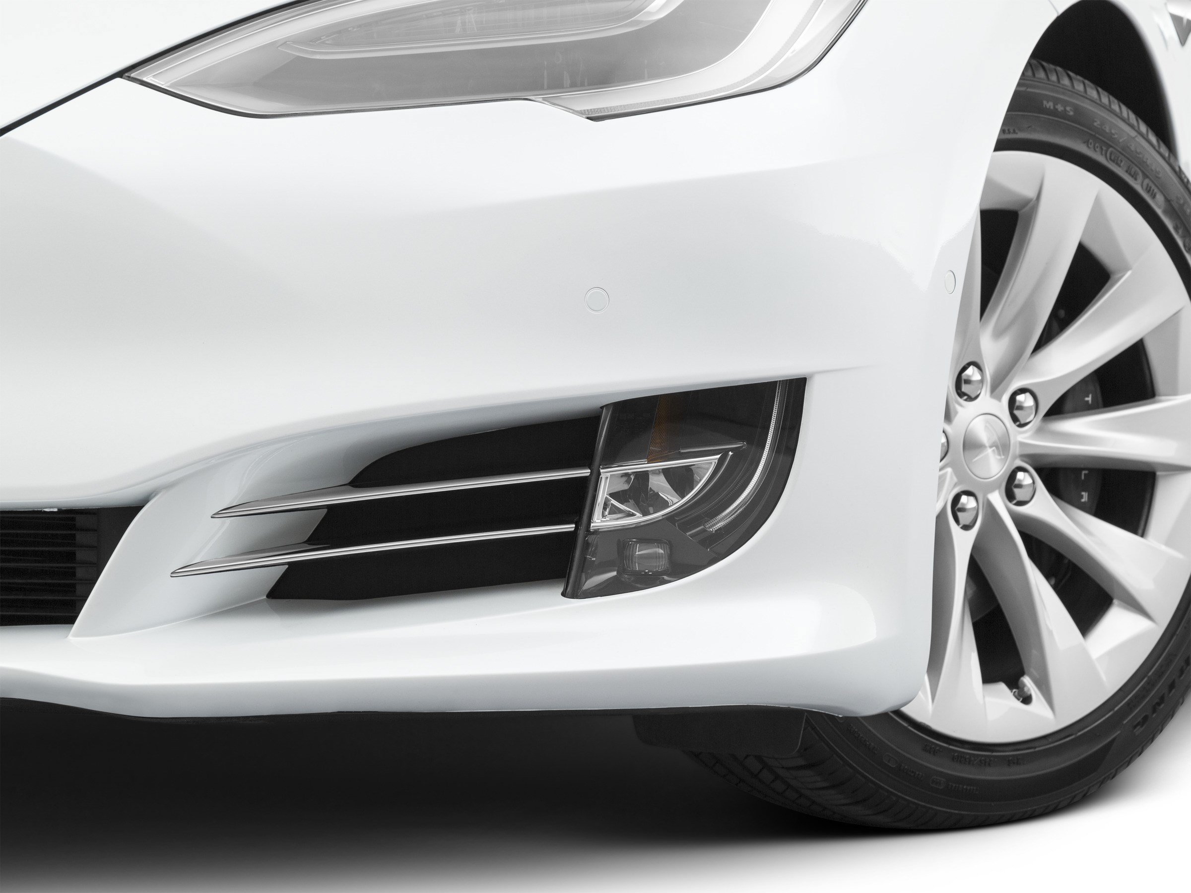 Used 2020 Tesla Model S Long Range AWD/4WD image 56