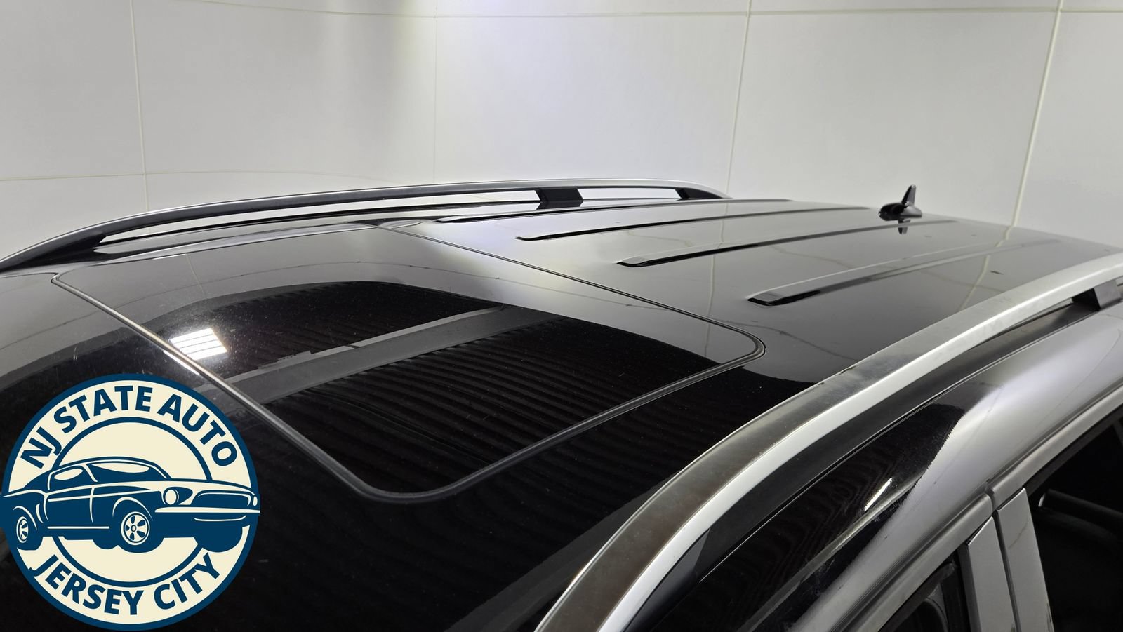 Used 2015 Mercedes-Benz ML 350 4MATIC image 10