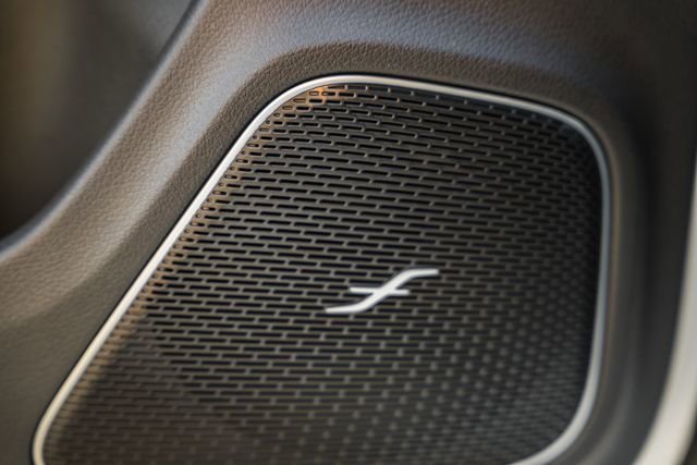 New 2025 Mercedes-Benz CLA 35 AMG 4MATIC image 40