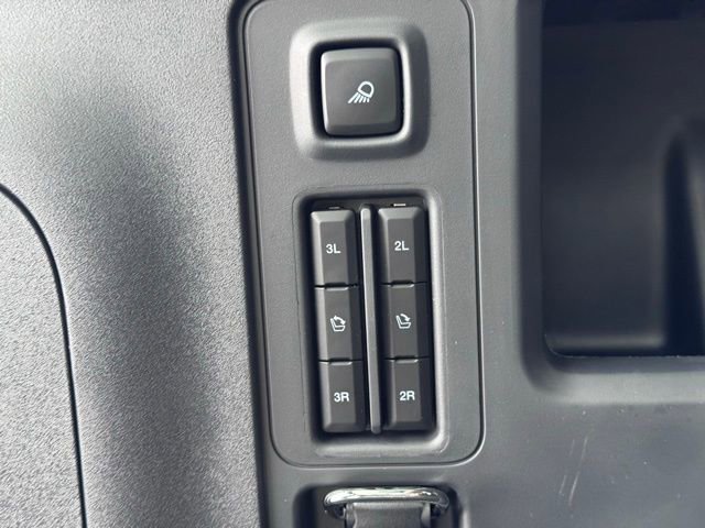 New 2025 Ford Expedition Max Active AWD/4WD image 37