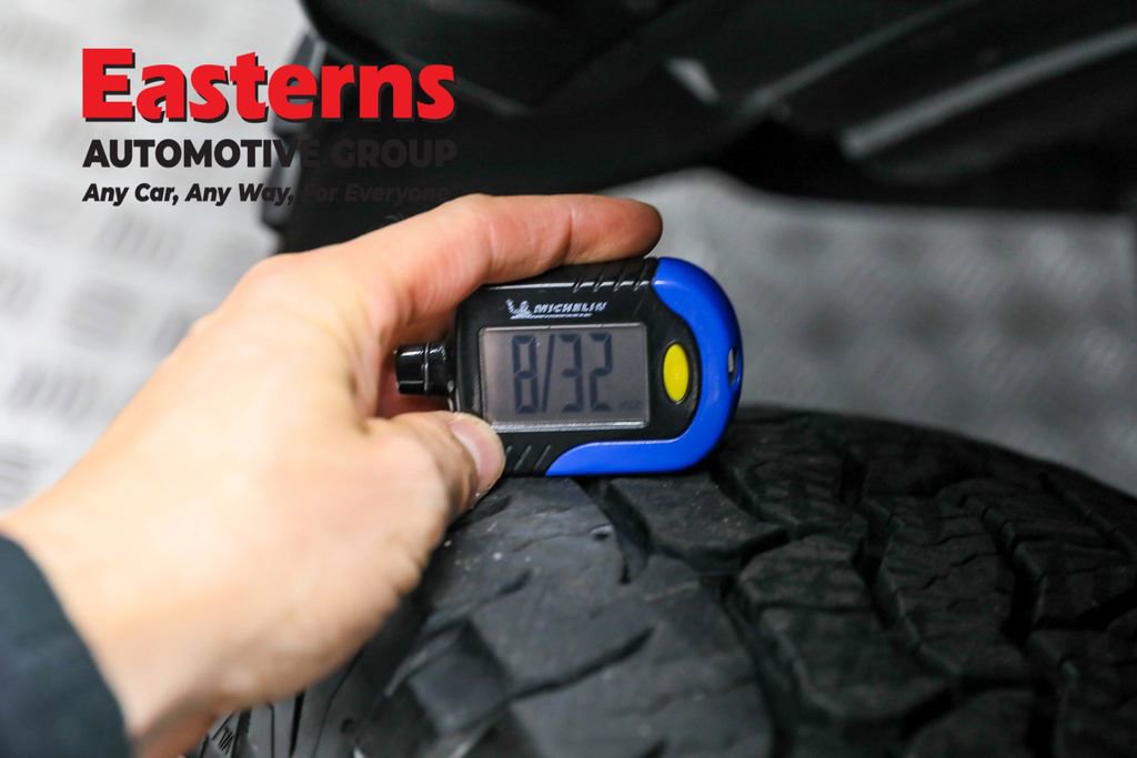 Used 2021 Toyota Tacoma SR image 26