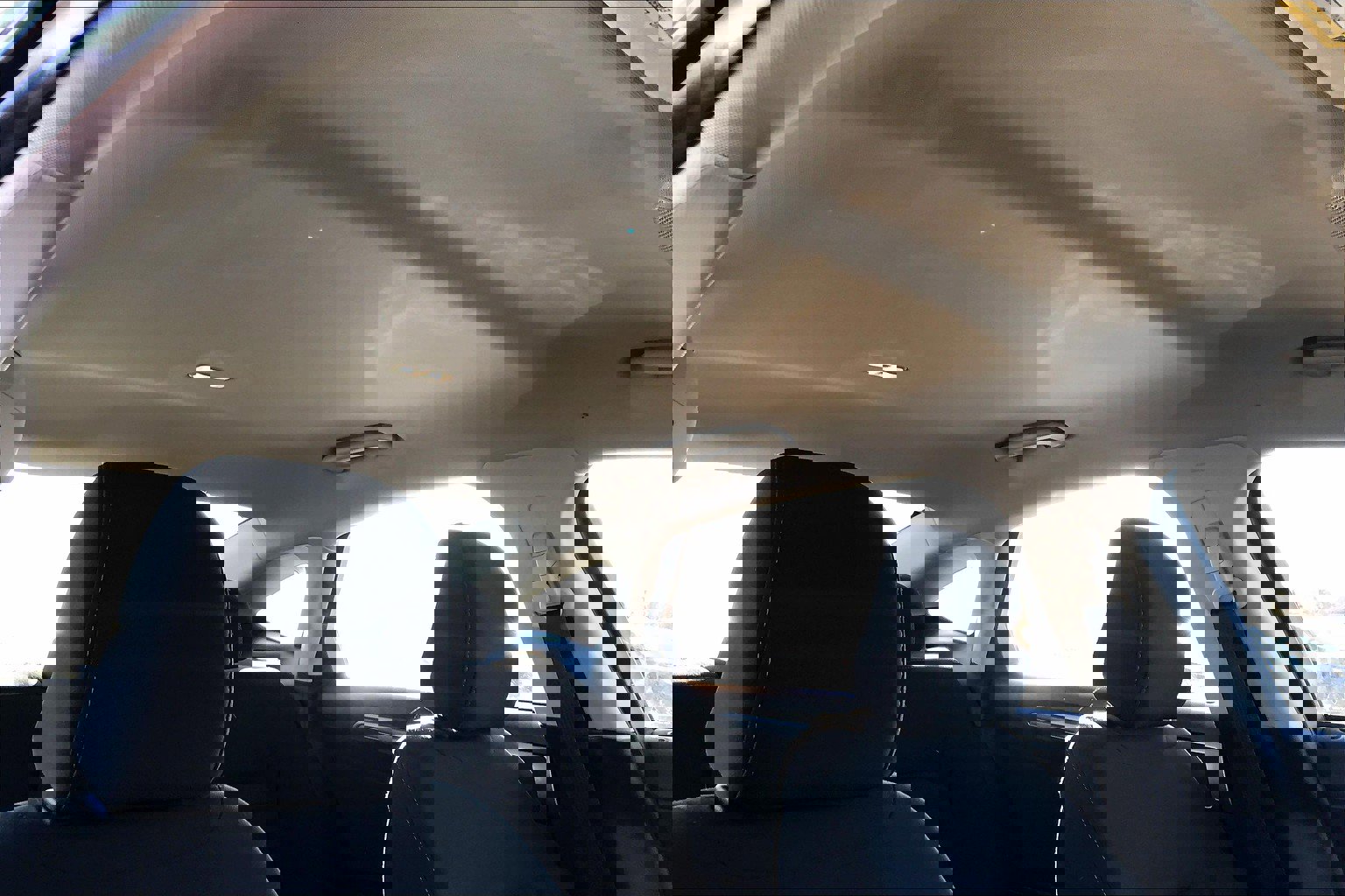 Used 2020 Ford Fusion SE image 29