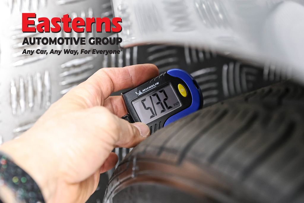 Used 2023 Chevrolet Malibu LT image 27