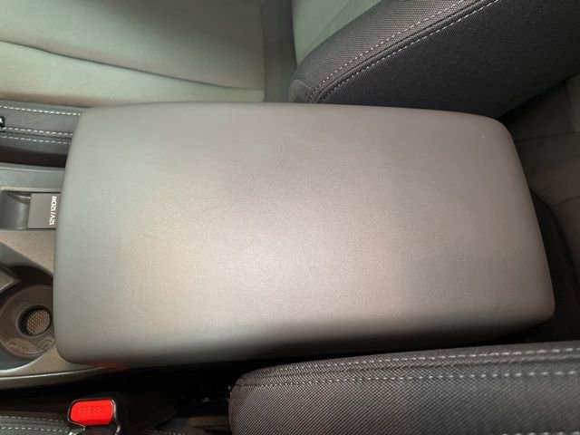 Certified 2025 Subaru Crosstrek 2.0i Premium image 25