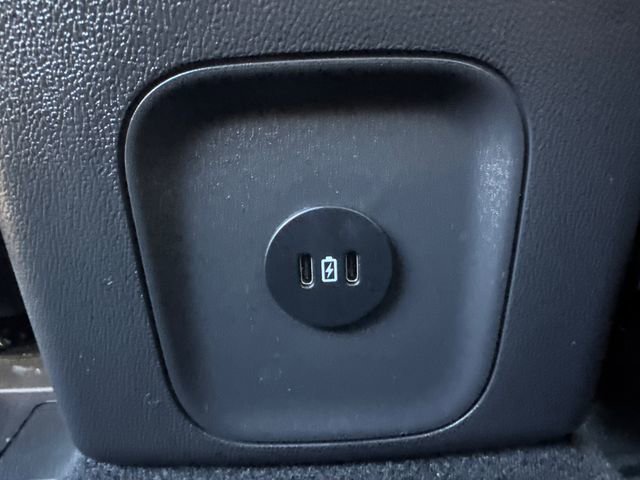 Used 2024 Ford Escape ST-Line w/ Tech Pack #1 image 20