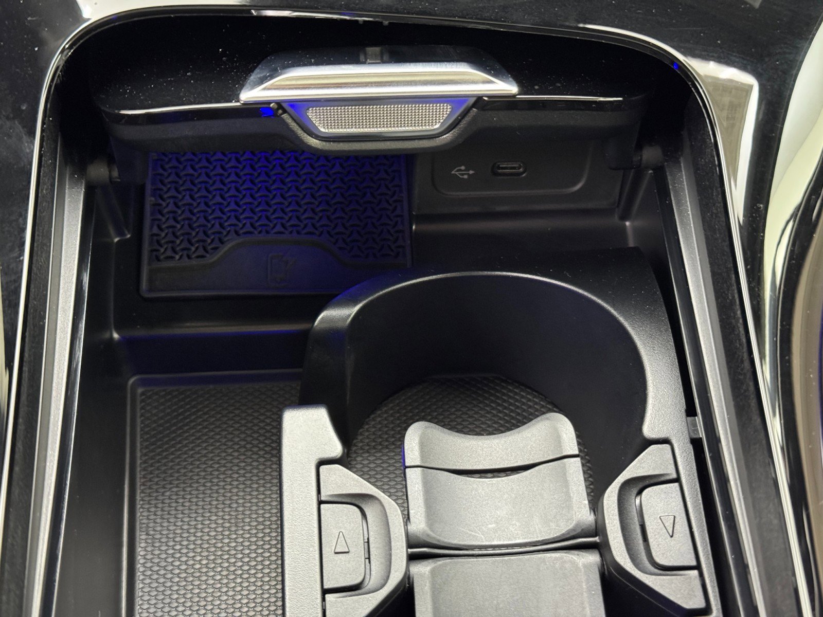 Used 2022 Mercedes-Benz C 300 Sedan w/ Exclusive Trim Package image 36