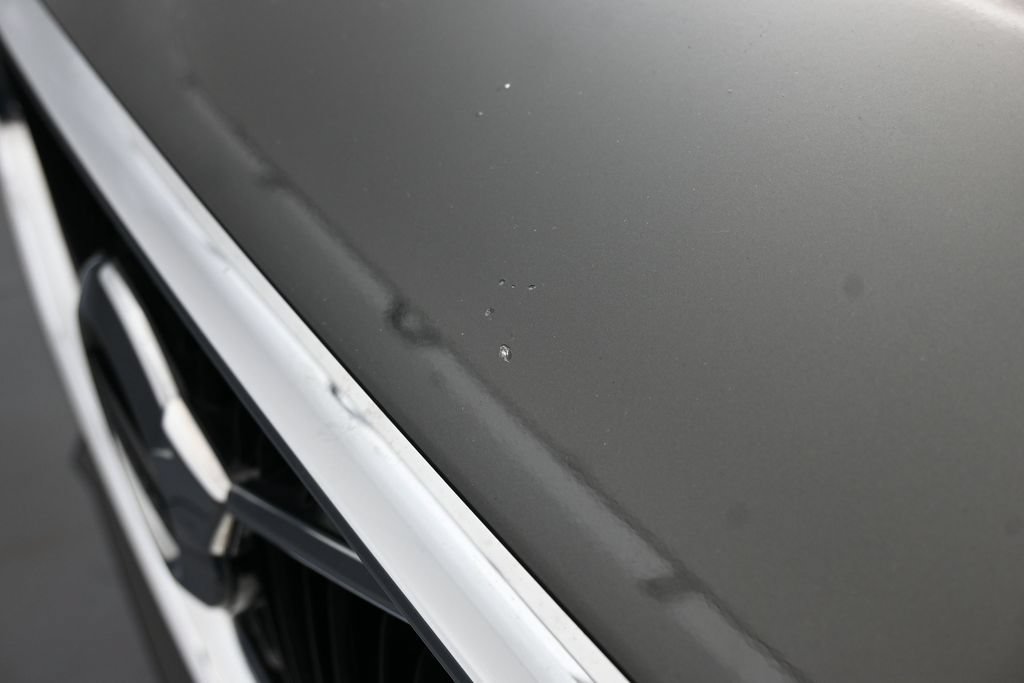 Used 2018 Volvo XC60 T5 Momentum w/ Vision Package AWD/4WD image 57
