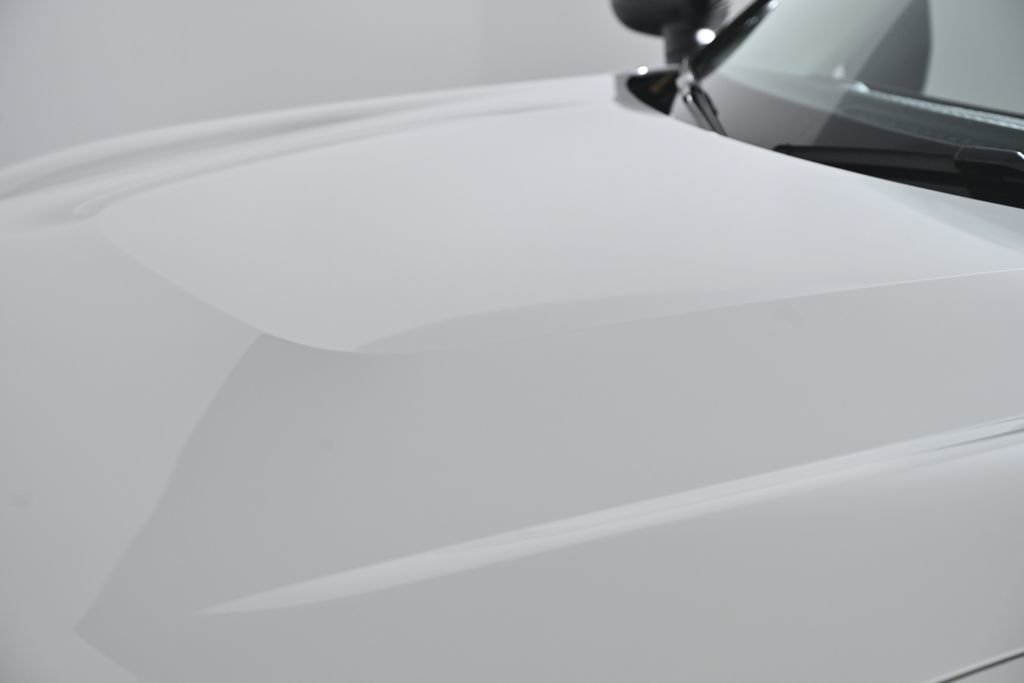 Certified 2025 MINI Cooper Countryman S image 11