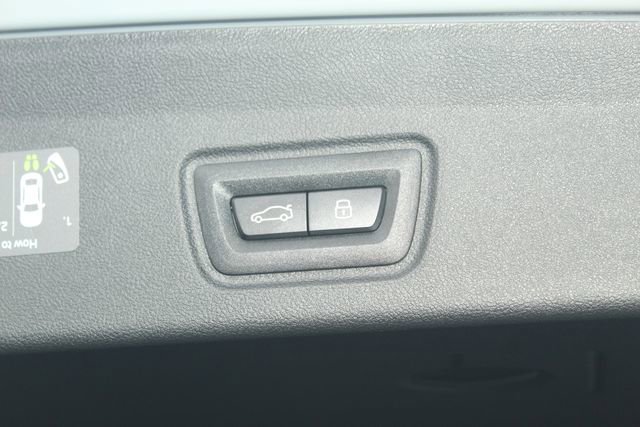 New 2026 BMW i4 xDrive40i w/ M Sport Package image 9