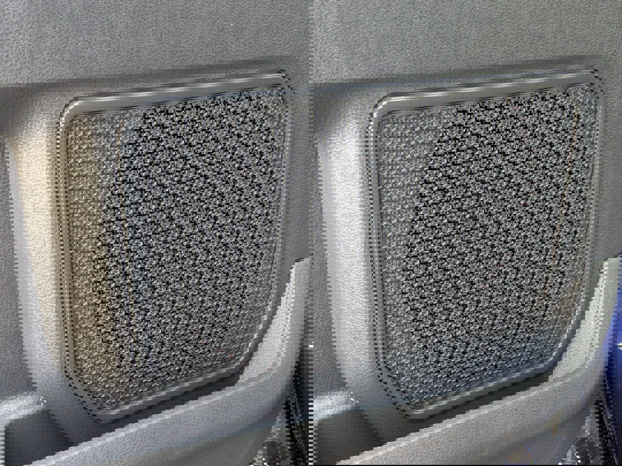 New 2025 Toyota Sequoia Limited image 16