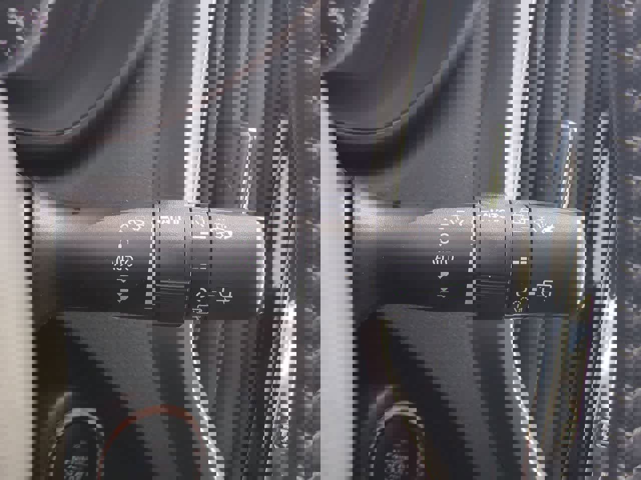 Used 2020 Subaru Ascent Touring image 28