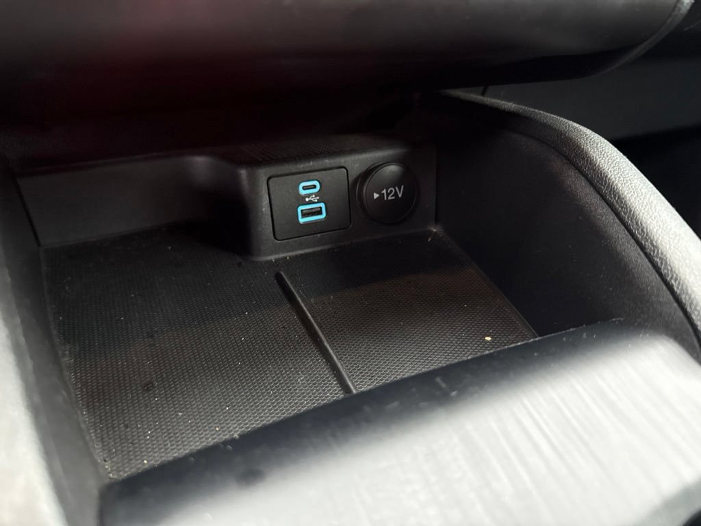 Used 2023 Ford Escape ST-Line AWD/4WD image 19