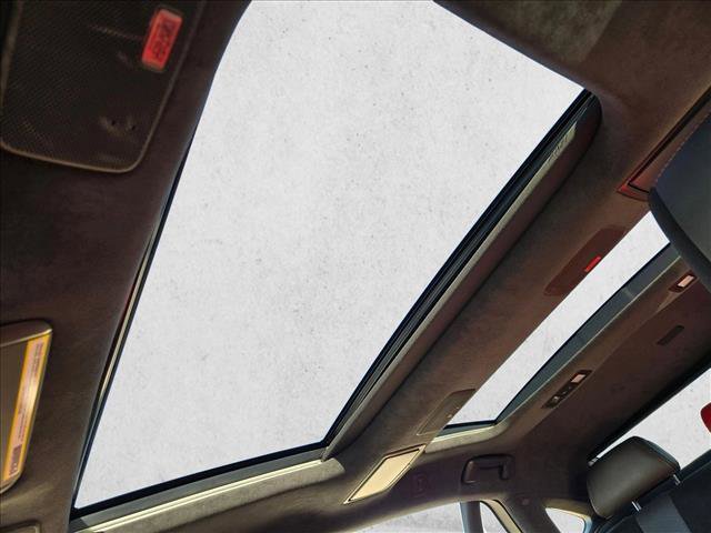 Used 2022 Lexus LS 500 F Sport image 15