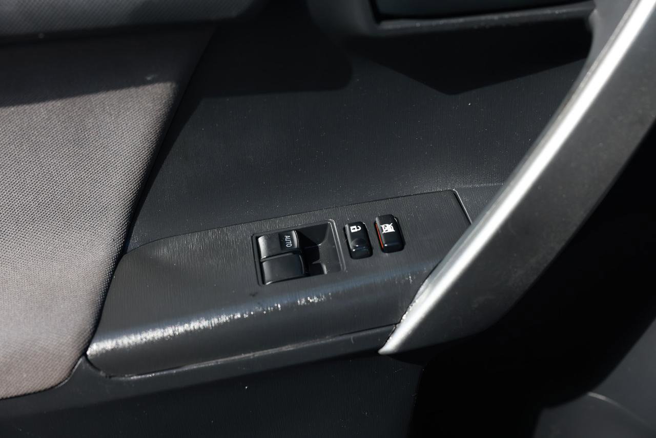 Used 2011 Scion tC image 39