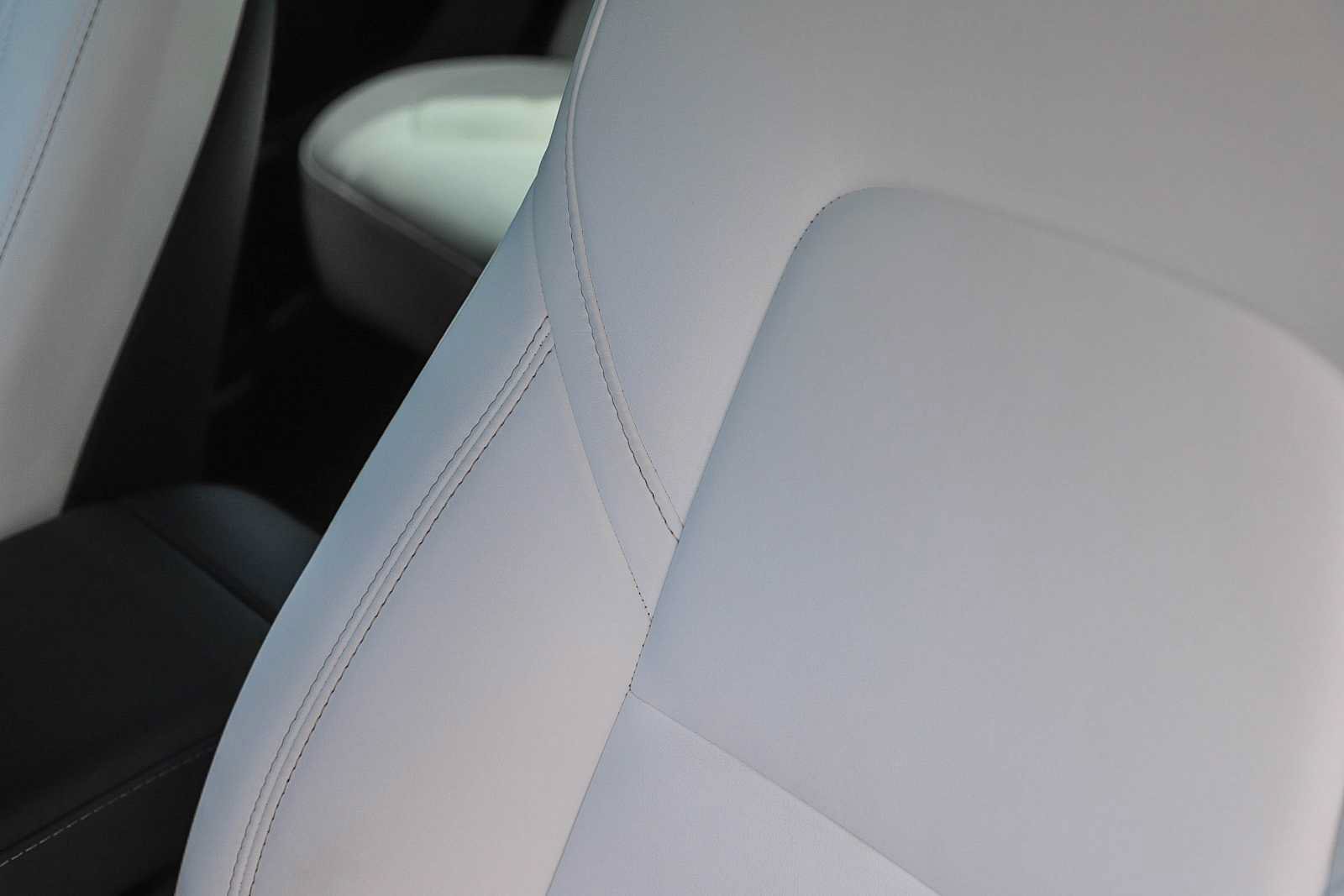 Used 2023 Tesla Model 3 Standard Range RWD image 24