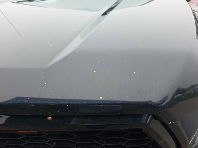 Used 2016 Ford F150 XLT w/ Equipment Group 301A Mid image 17