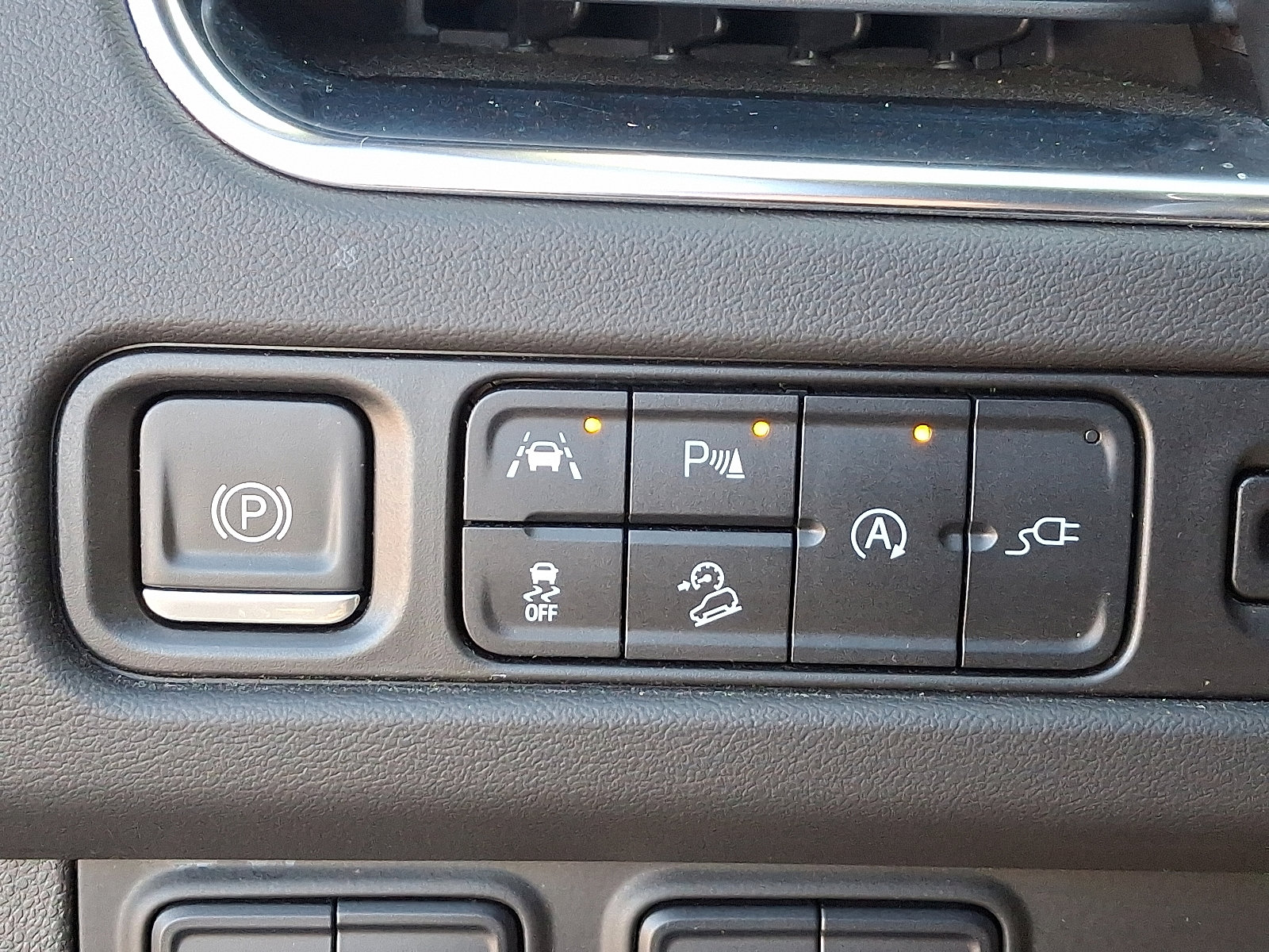 Certified 2022 Chevrolet Tahoe Z71 image 26